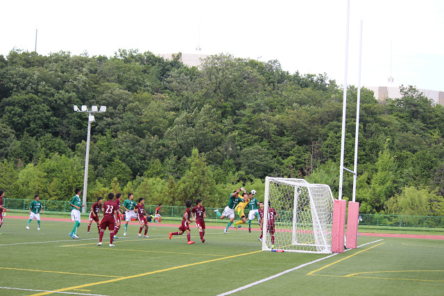 20170717B3_14.jpg